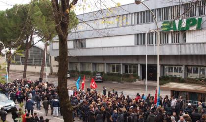 Immagine News - alpi-di-modigliana-domani-le-assemblee-dei-lavoratori