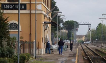 Immagine News - ferrovia-faentina-il-consiglio-dellunione-chiede-sostegno-alle-fs