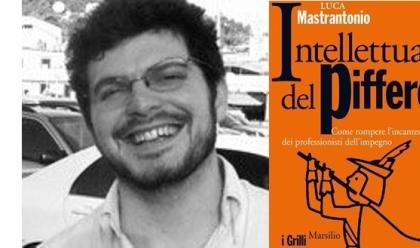 Immagine News - i-finti-intellettuali-nel-libro-di-mastrantonio-ad-incontri-letterari