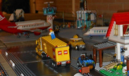 Immagine News - unione-concorso-la-citt-dei-lego-per-la-creativit-dei-pi-piccoli