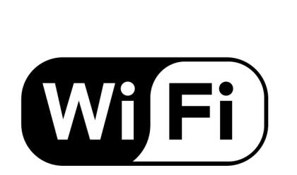 Immagine News - wi-fi-libero-nel-centro-storico-di-russi