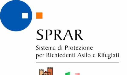 Immagine News - avviate-le-procedure-di-espulsione-per-un-grave-caso-di-violenza-fra-rifugiati