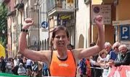 Immagine News - podismo--il-25-aprile-la-50-km-di-romagna-a-castel-bolognese