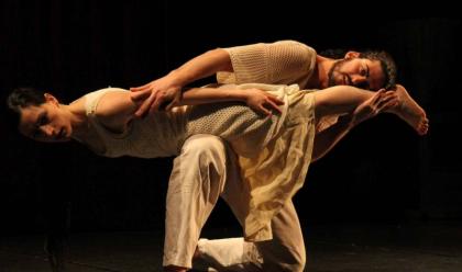 Immagine News - terramara-di-michele-abbondanza-e-antonella-bertoni-al-teatro-rasi