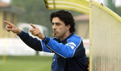 Immagine News - calcio-eccellenza--marco-menghi-torna-a-massa-lombarda