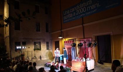 Immagine News - teatro-e-cibo-sotto-le-stelle-con-don-gio-vino