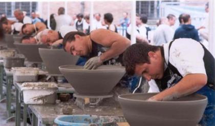 Immagine News - gli-eventi-da-non-perdere-ad-argill-a-faenza-dal-5-al-7-settembre