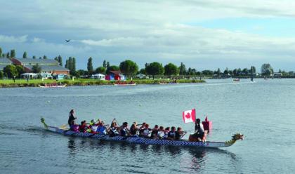 Immagine News - dragon-boat-nel-week-end-le-finali