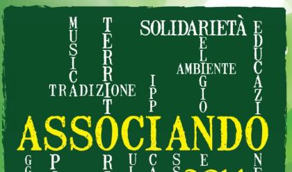 Immagine News - fino-a-domenica-7-settembre-quotassociando-2014quot-la-festa-dedicata-alle-associazioni-di-riolo-terme