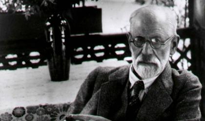 Immagine News - domani-ai-giardini-una-targa-in-ricordo-di-freud