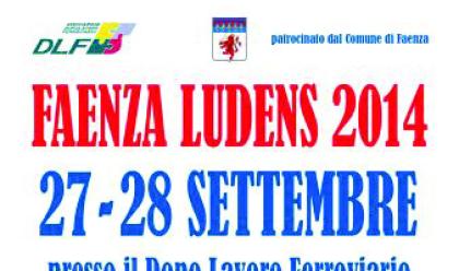 quotfaenza-ludensquot-per-gli-appassionati-al-dopo-lavoro-ferroviario-nel-week-end