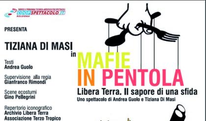 Immagine News - imparare-la-legalit-e-il-gusto-con-mafie-in-pentola