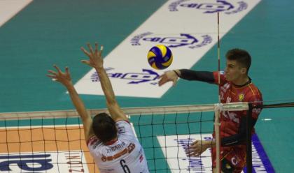 Immagine News - volley-a1-la-cmc-si-riscatta-a-milano