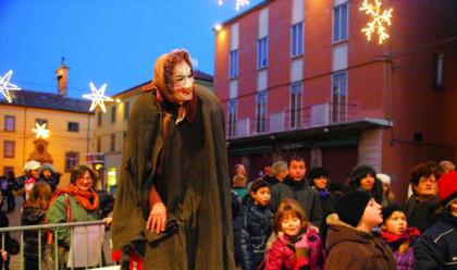 Immagine News - la-befana-in-provincia-dal-3-gennaio