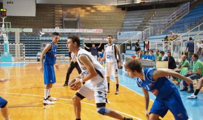 Immagine News - basket-dnc-i-raggisolaris-ospitano-castelfranco