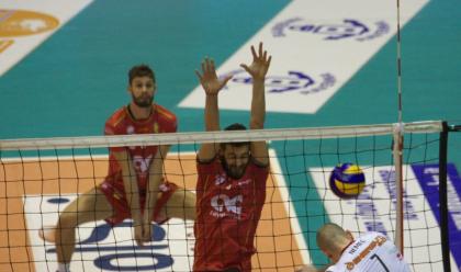 Immagine News - volley-a1-la-cmc-batte-piacenza-per-la-seconda-volta