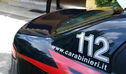 Immagine News - baby-gang-a-caccia-di-refurtiva-denunciati-un-14enne-ed-un-18enne