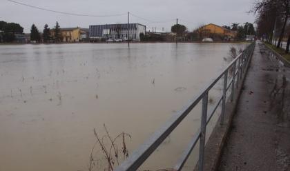 maltempo-da-emergenza-a-preallarme-fino-a-domattina