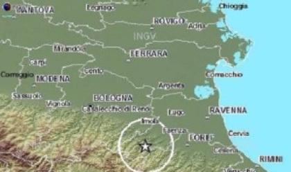 Immagine News - leggera-scossa-di-terremoto-fra-brisighella-riolo-e-modigliana