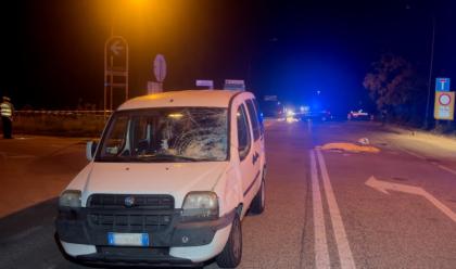 Immagine News - incidente-mortale-in-via-s.alberto-auto-contro-bici-muore-20enne