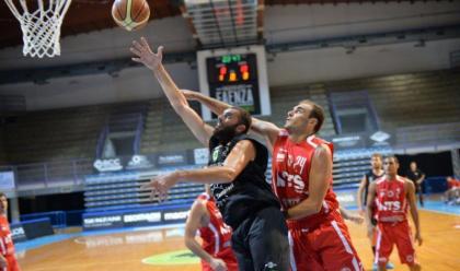 Immagine News - basket-b-le-ultime-amichevoli-per-i-raggisolaris