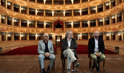 Immagine News - un-nuovo-palcoscenico-per-il-teatro-alighieri