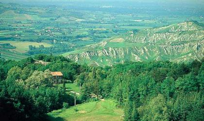 Immagine News - lestemporanea-e-le-serate-degli-acquerellisti-da-brisighella-a-faenza