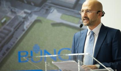 Immagine News - il-gruppo-bunge-investir-altri-50-milioni-nello-stabilimento-di-porto-corsini