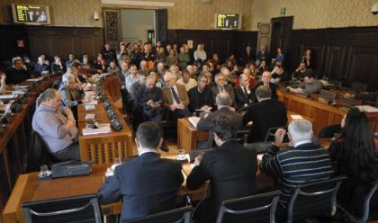 Immagine News - versalis-in-consiglio-a-ravenna-matteucci-marcheremo-stretti-eni-e-governo