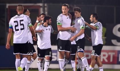 Immagine News - calcio-b-il-cesena-espugna-como-3-1-e-si-conferma-in-zona-play-off