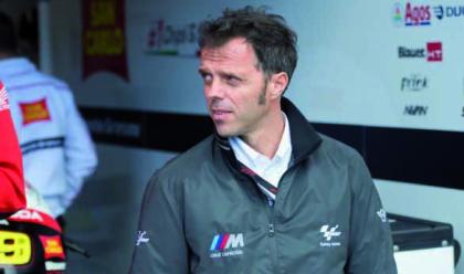 Immagine News - motori-il-mondiale-di-loris-capirossi