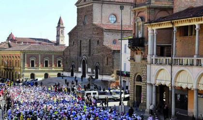 Immagine News - ciclismo-luned-28-marzo-la-gran-fondo-cassani