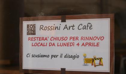 Immagine News - rinnovo-locali-al-rossini-art-caf-di-faenza