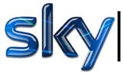 Immagine News - decoder-taroccati-per-vedere-sky-e-mediaset-premium-finanza-denuncia-241-persone