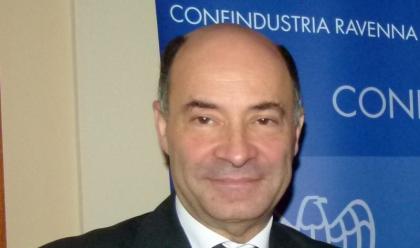 Immagine News - marco-chimenti-confindustria-contratto-metalmeccanici-necessario-rinnovamento-per-gestire-il-cambiamento