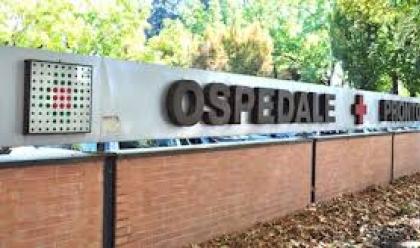 Immagine News - spaccia-in-ospedale-arrestato-39enne