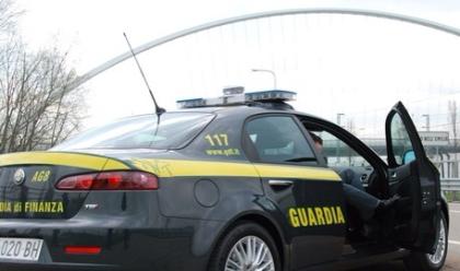 Immagine News - operazione-hot-spot-3-arresti-un-residence-sequestrato-55-escort-identificate