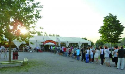 Immagine News - a-fruges-la-sagra-del-cappelletto-aiuta-lo-ior