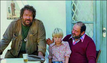 Immagine News - la-coppia-bud-spencer-e-terence-hill-nacque-da-un-lughese-italo-zingarelli