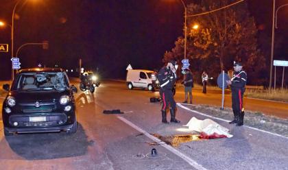 tragedia-difronte-alle-saline-44enne-muore-travolto-da-unauto