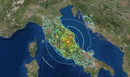 terremoto-avvertito-anche-in-romagna-molta-paura-ma-nessun-ferito