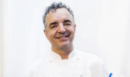 Immagine News - chef-uliassi-a-cervia-per-sapore-di-sale-quotoro-bianco-con-sfumature-unichequot