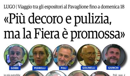 servono-pulizia-e-decoro-ma-la-fiera--promossa