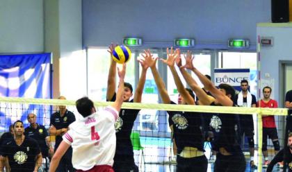 Immagine News - volley-superlega-la-bunge-ravenna-perde-male-a-padova