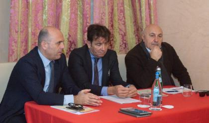 Immagine News - alleanza-cooperative-italiane-di-ravennanel-2015-crescono-valore-della-produzione-utile-e-capitale-sociale