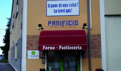 Immagine News - a-santo-stefano-la-cooperativa-sociale-lalvadur-tra-panificazione-e-pasticceria