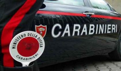 Immagine News - picchiato-a-sangue-per-un-vecchio-debito-due-arresti