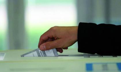 Immagine News - oggi-si-vota-per-il-rinnovo-dei-consigli-territoriali-ecco-tutti-i-candidati