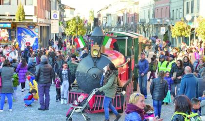 Immagine News - san-grugnone-riporta-in-piazza-il-carnevale-a-conselice-domenica-12