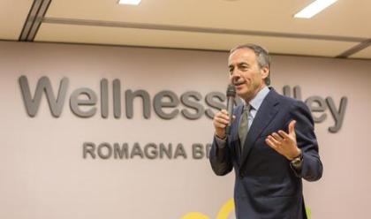 Immagine News - technogym-e-ibm-insieme-per-offrire-un-coach-virtuale